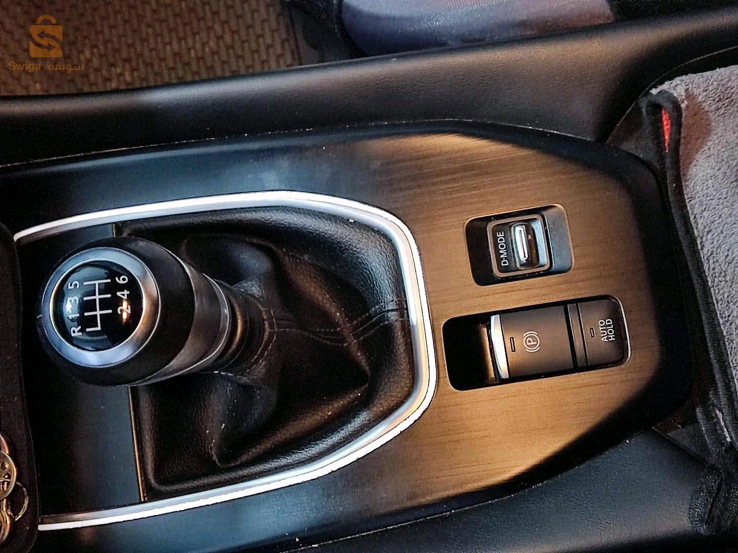 نيسان Qashqai 2022 20 سعيدة