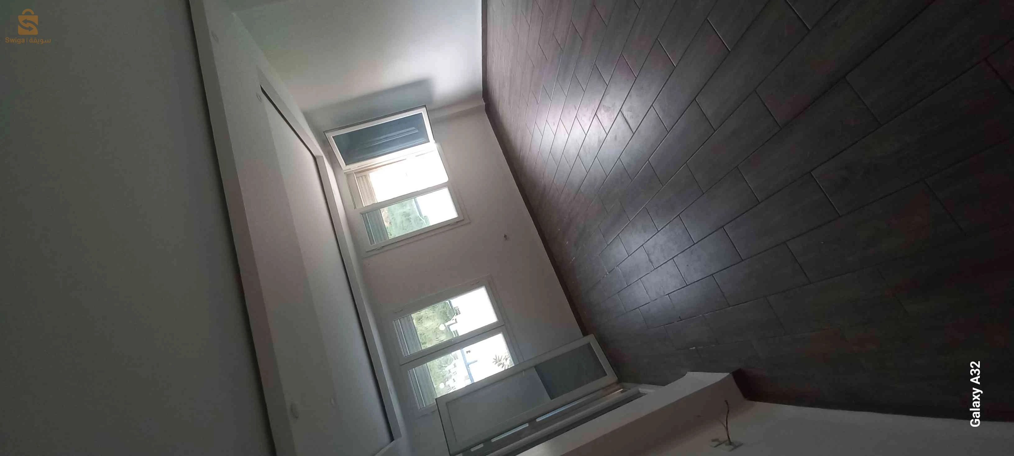 F3 à vendre ou à louer
