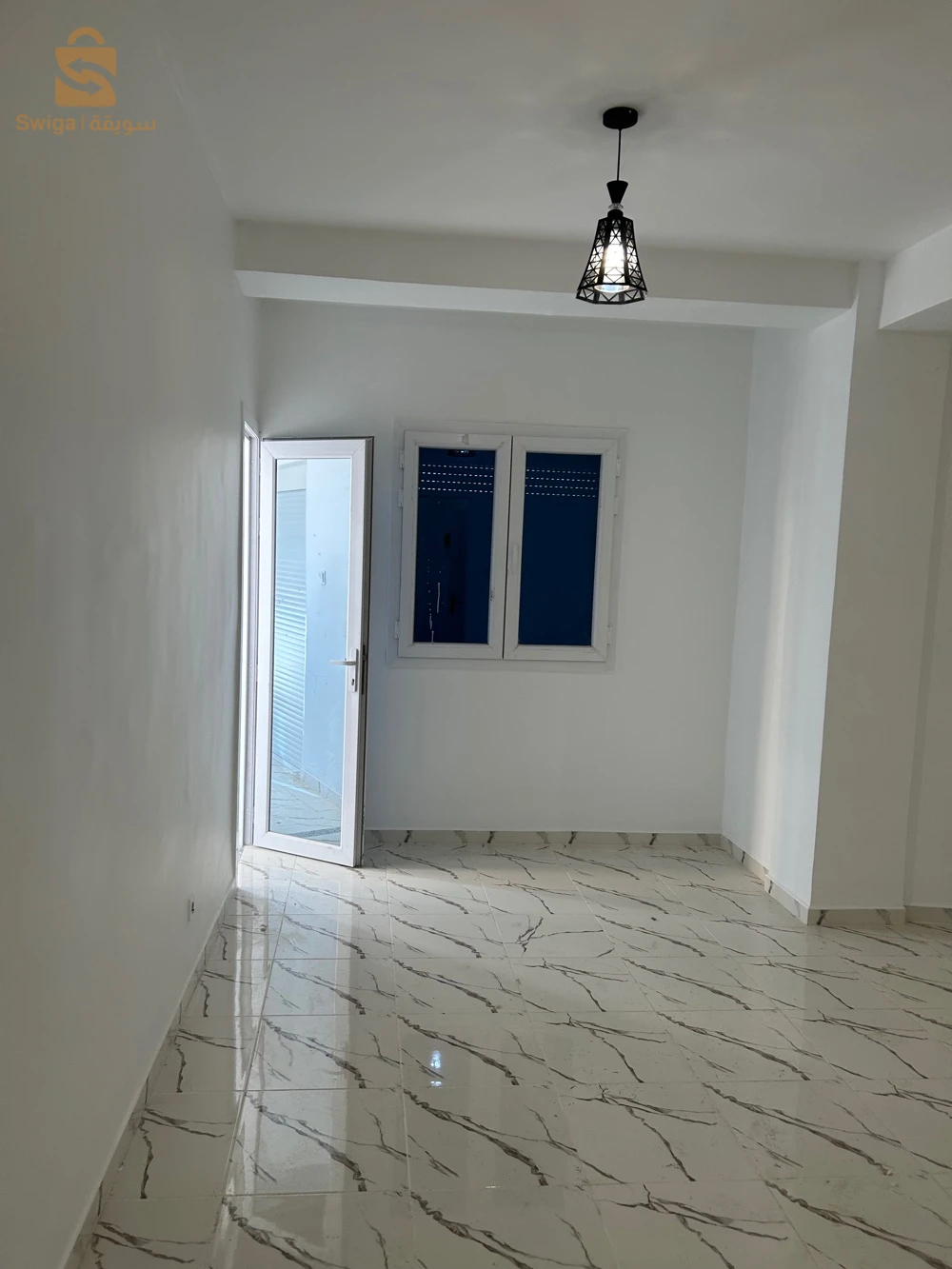appartement à louer pour fonction libérale