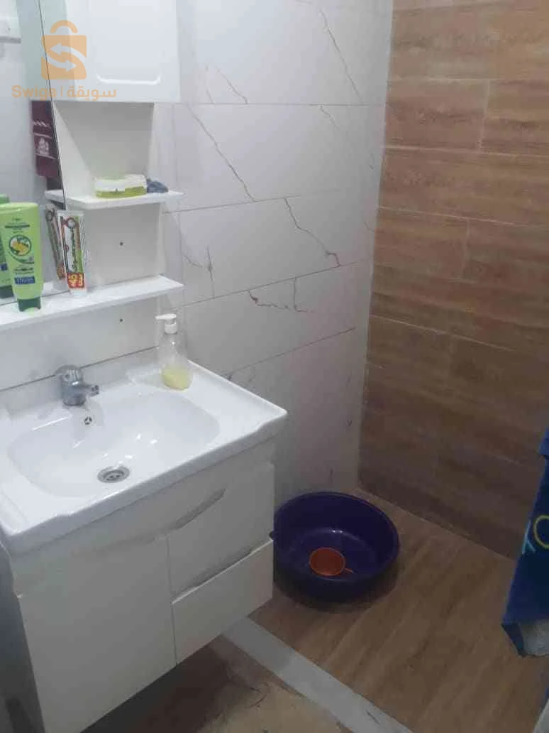 apartament avendre