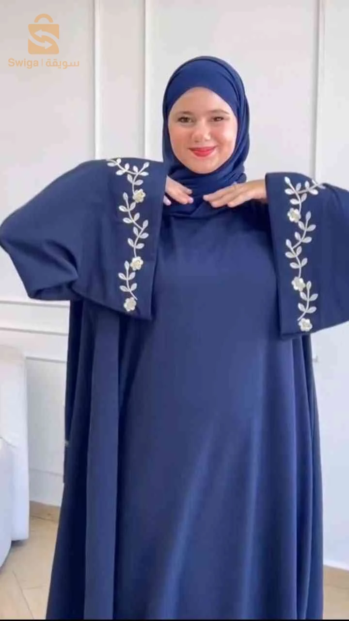 بيع عباية