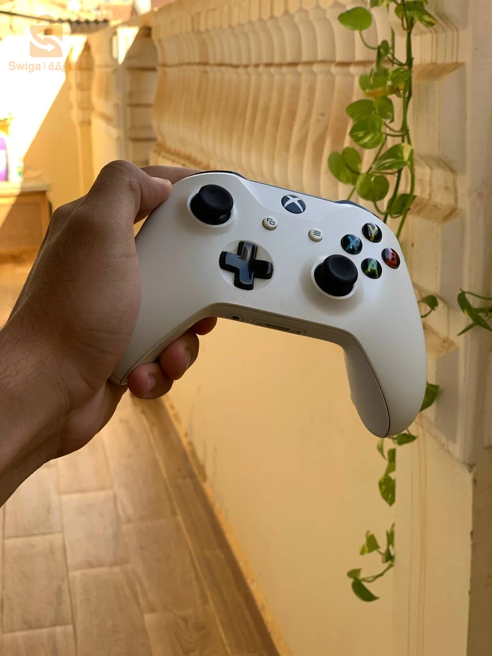 XBOX ONE S 512GB