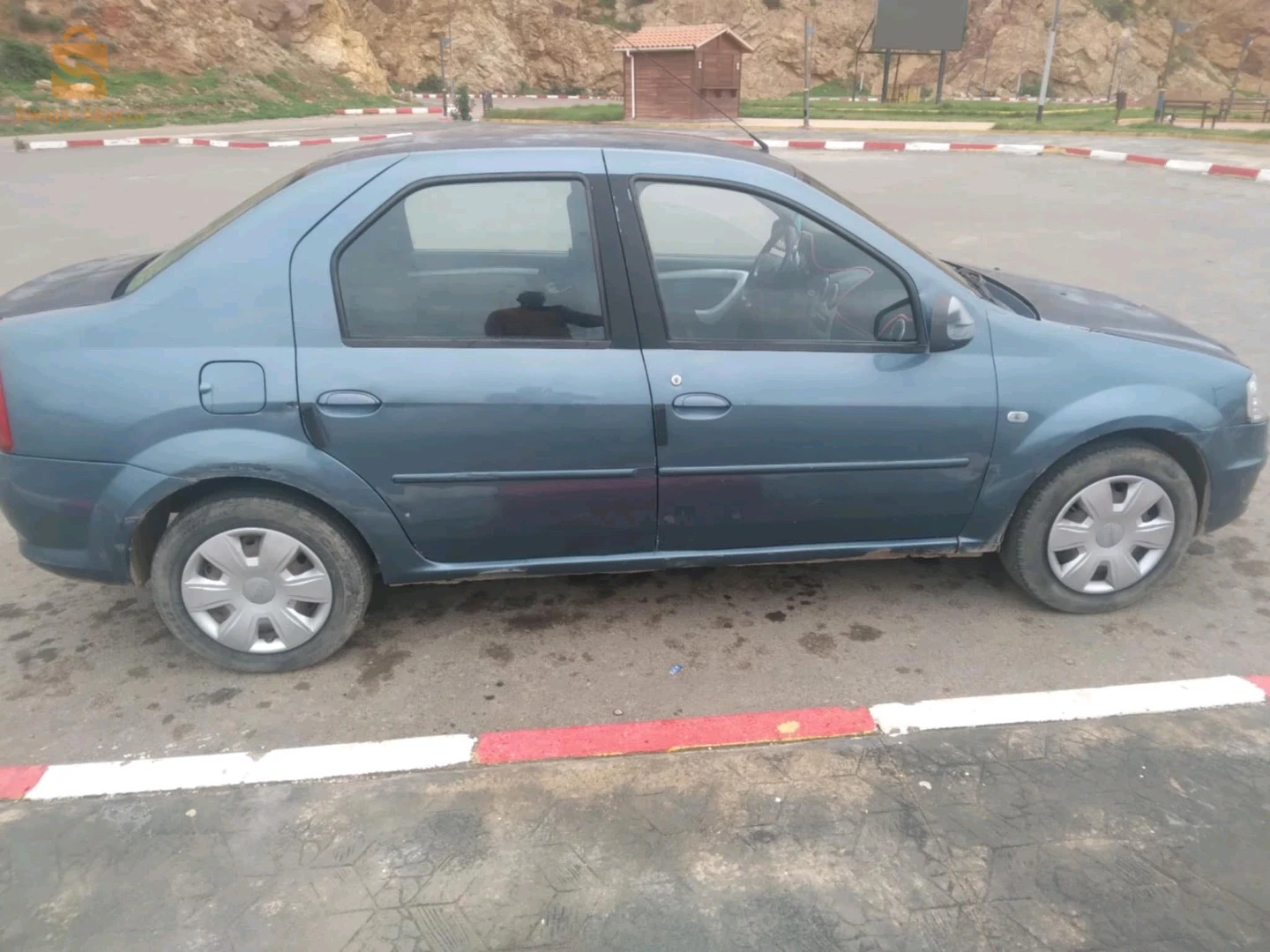 autres véhicules 2009 31 ORAN