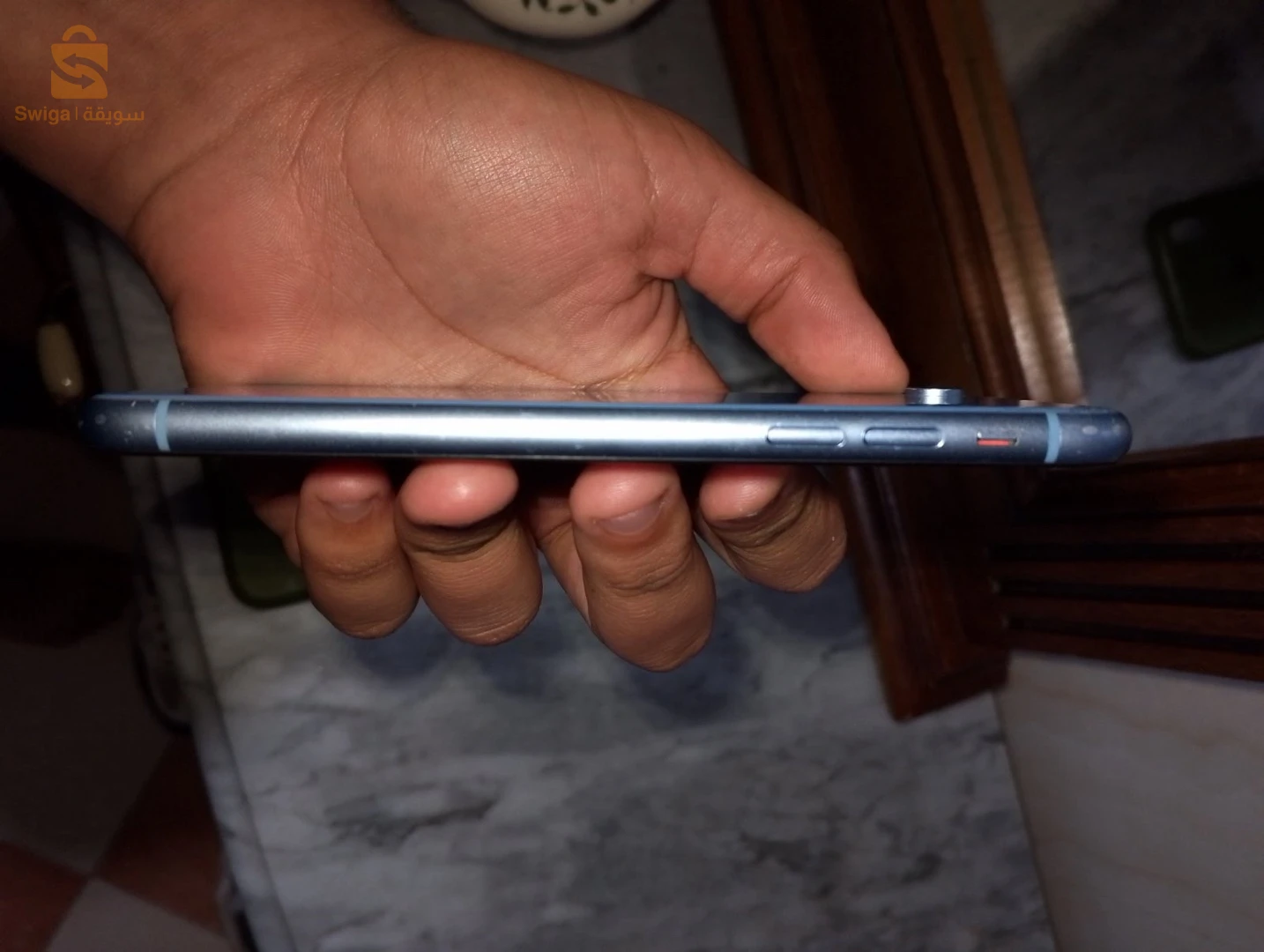 iphone xr full bypass nbi3 brk 0795229610