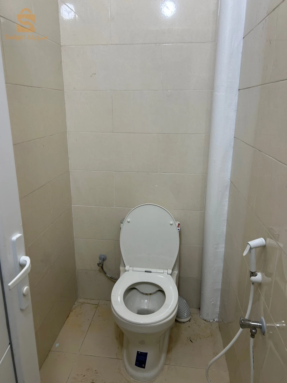 appartement à louer pour fonction libérale