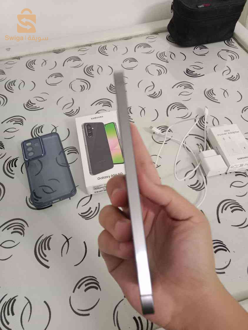 a 56