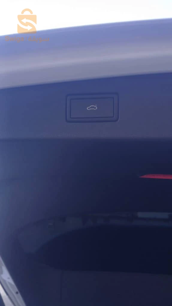 Volkswagen Tiguan 2025 16 ALGER