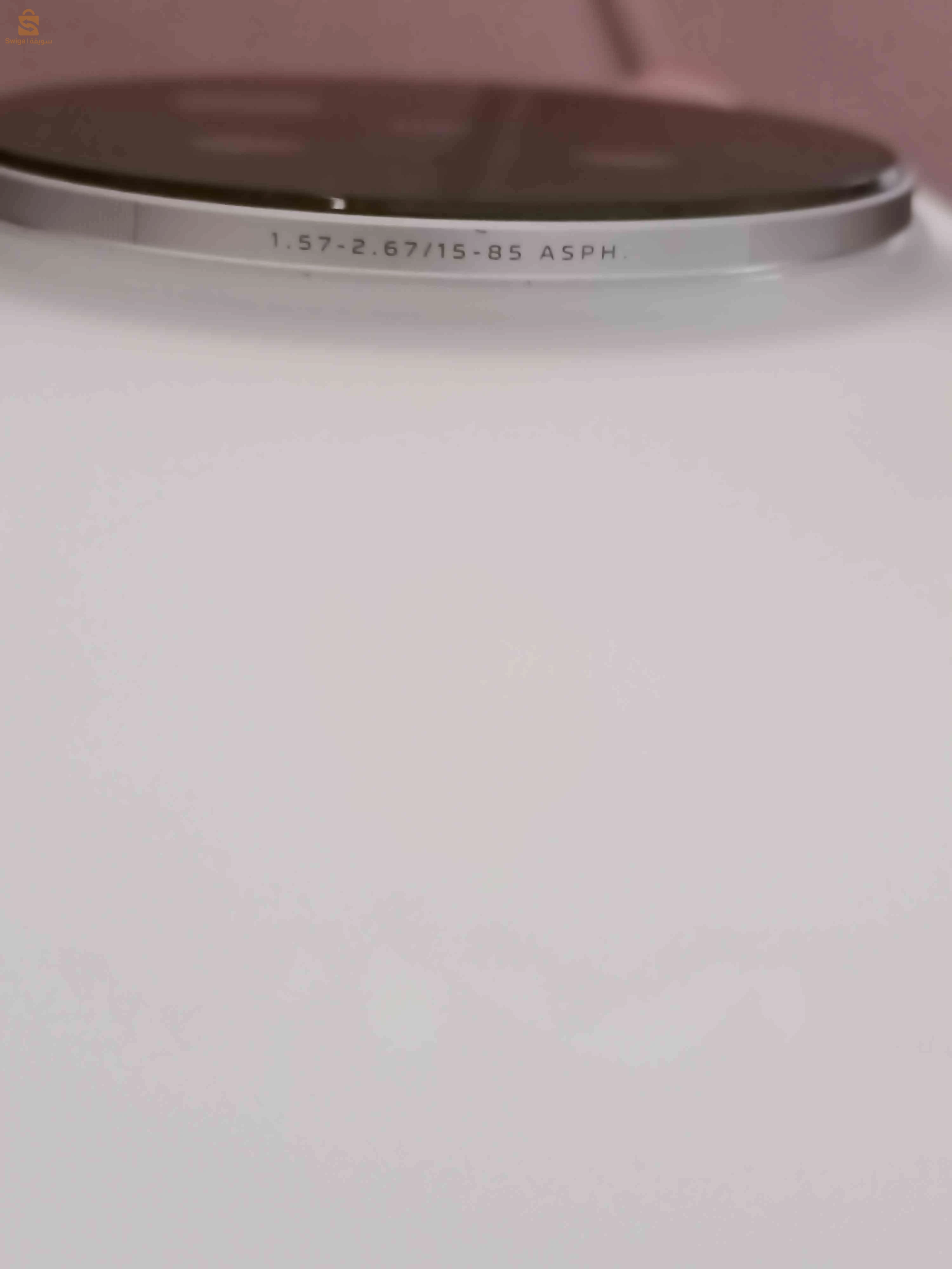 vivo x 300 pro