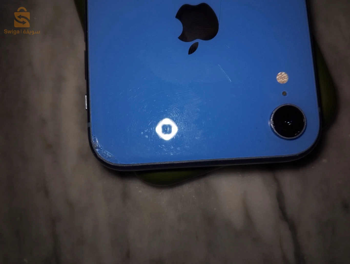 iphone xr full bypass nbi3 brk hwalik ném 0795229610