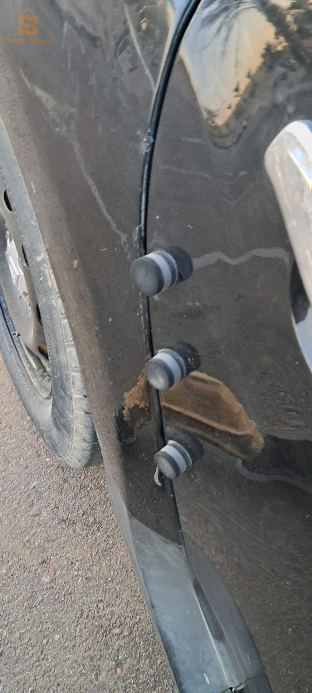 Dacia Duster 2013 26 MEDEA