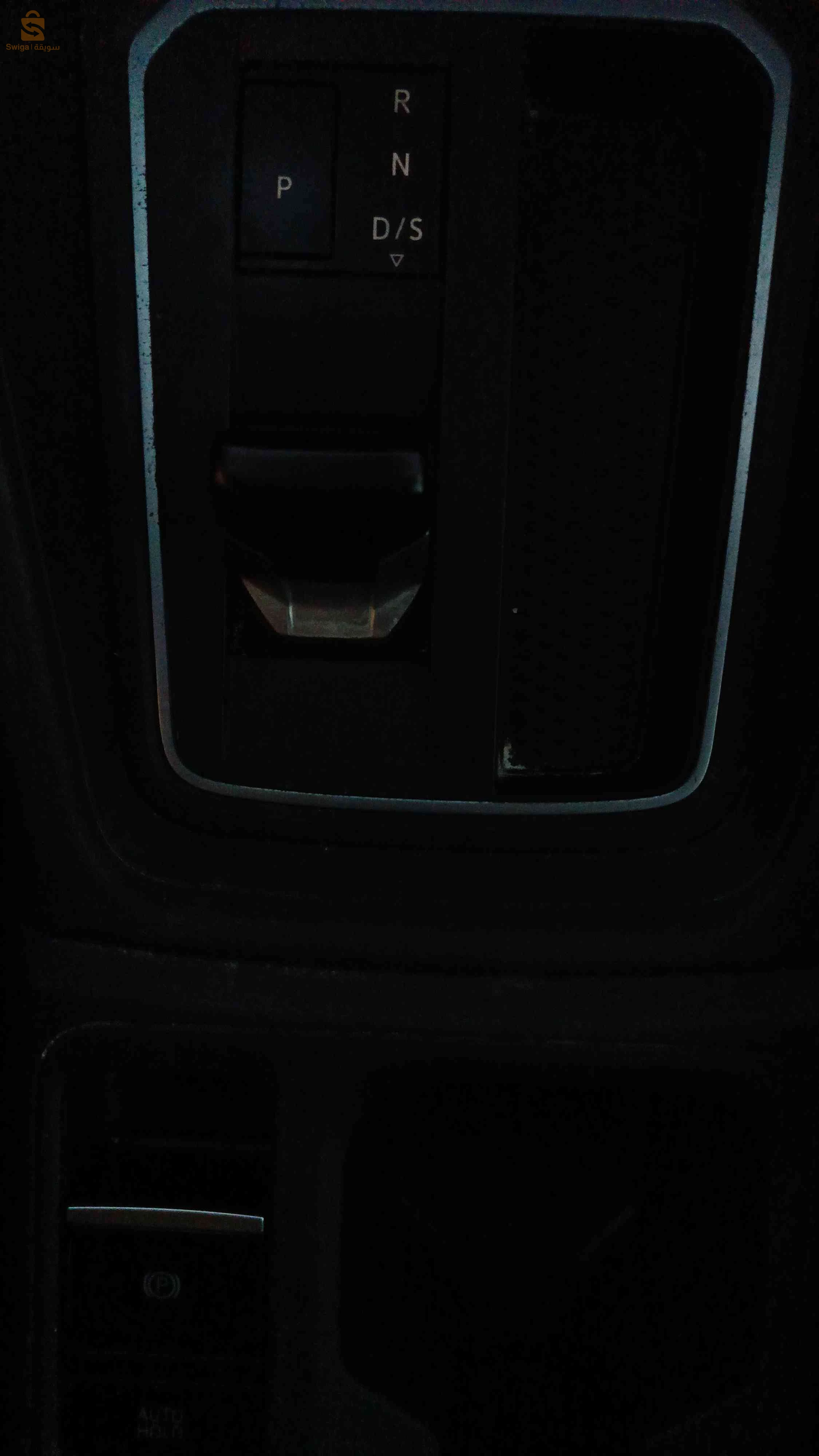 Volkswagen Caddy 2023 5 BATNA