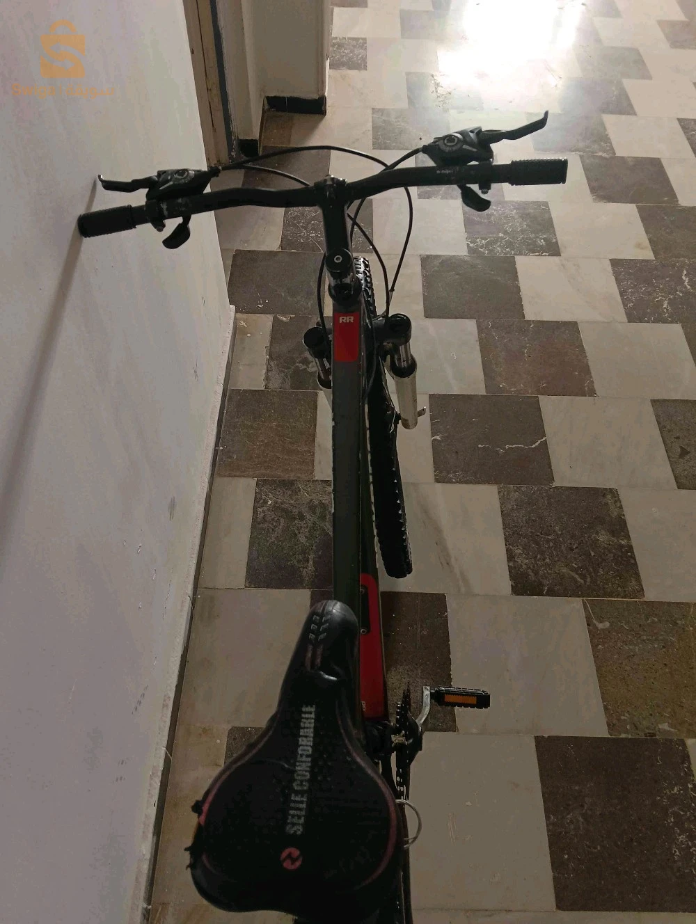 Velo