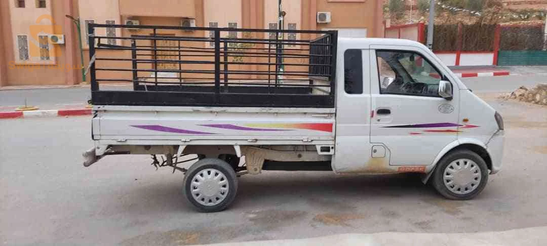 DFSK K01S 2013 47 غرداية
