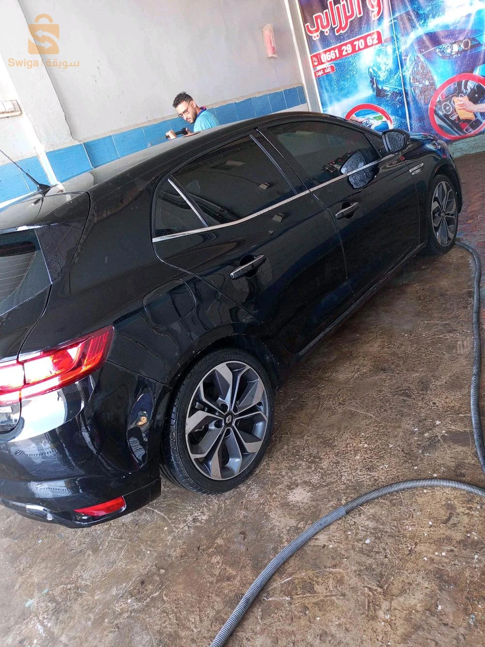 Renault Megane 2017 29 MASCARA