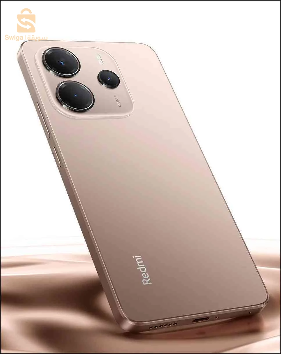 ريدمي نوت 14