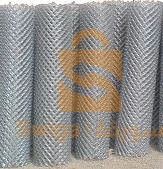 fabrication de grillage zemermane