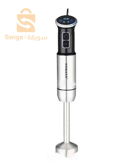 Presse Agrumes Automatique 25W Mixdor MX-601H