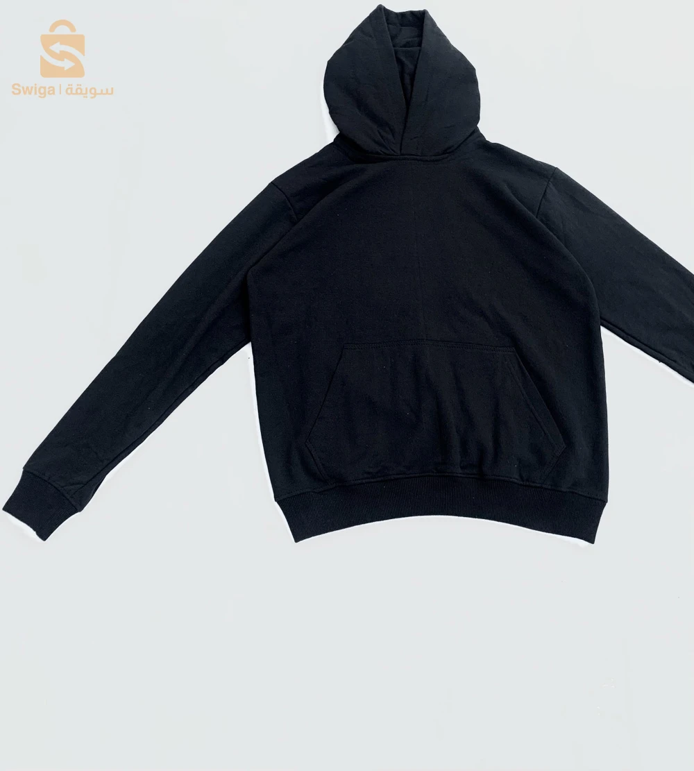 Sweat hoodie tmax