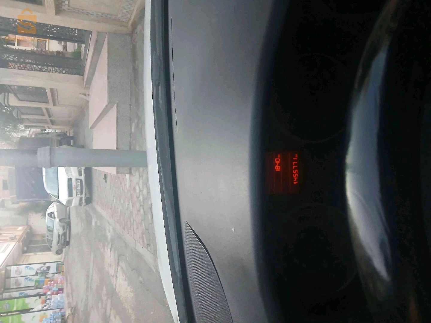 بيجو 301 2013 16 الجزائر