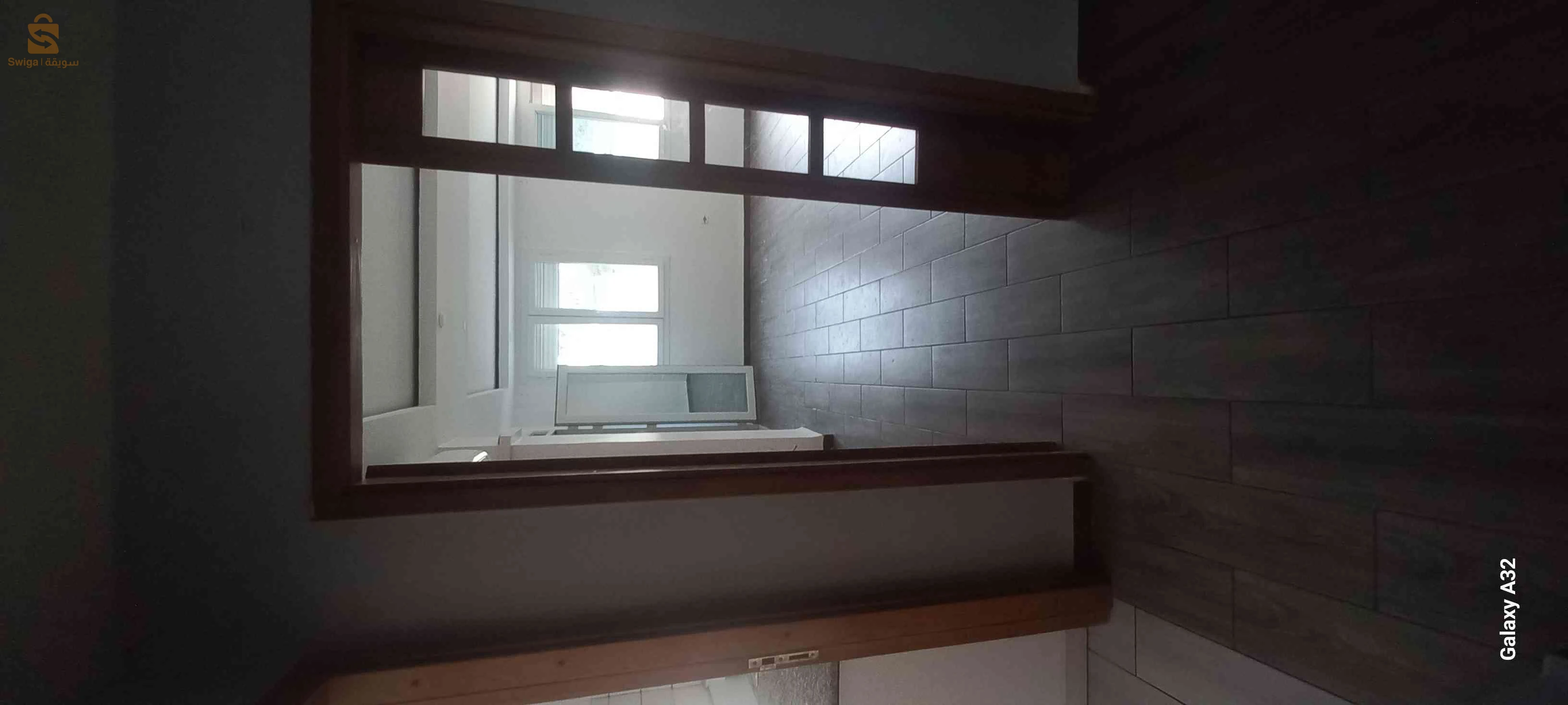 F3 à vendre ou à louer