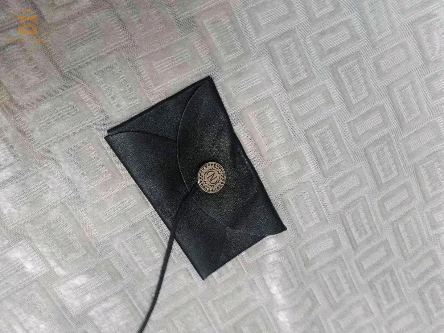 accessoires Caroline Néron