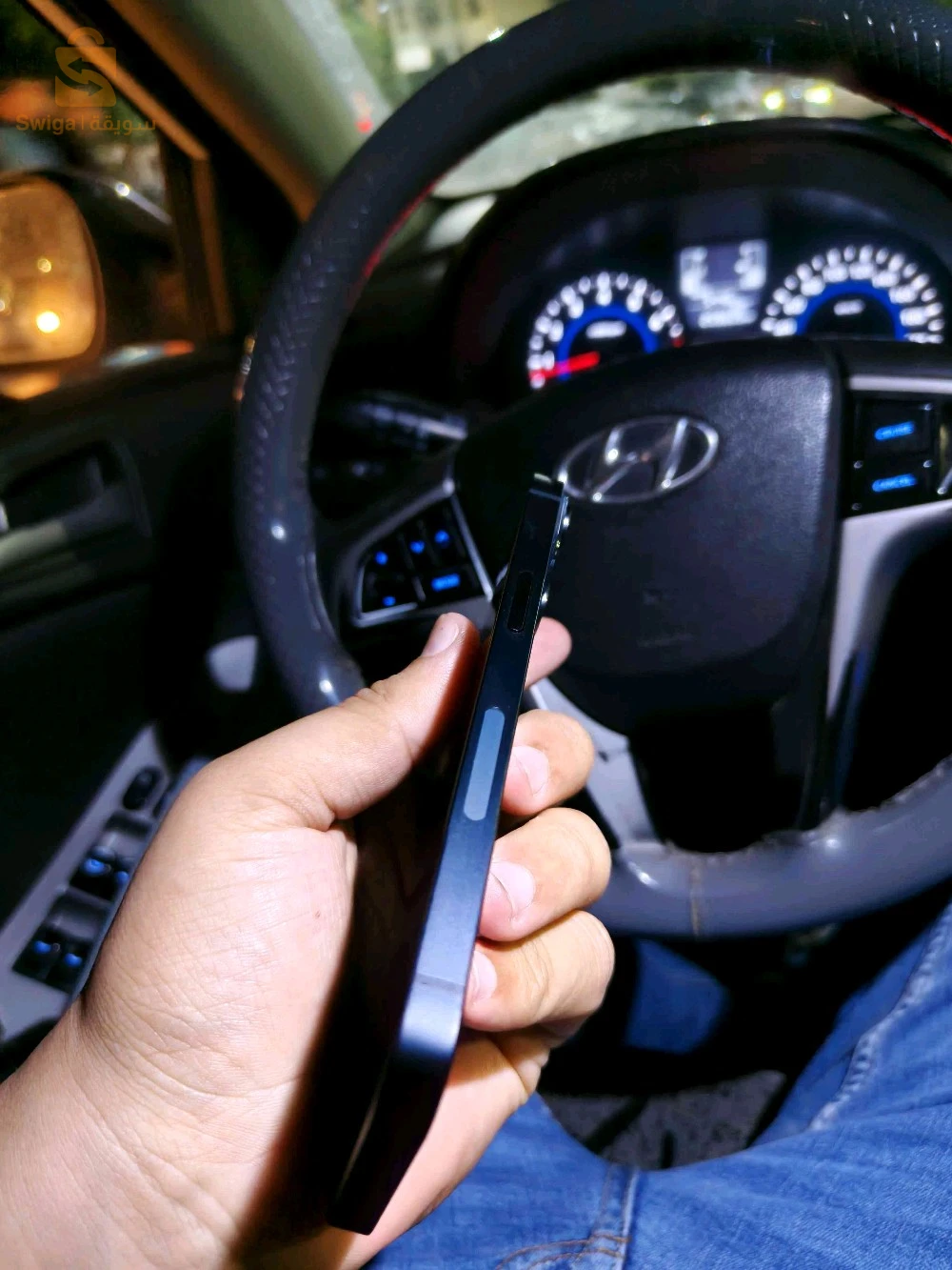 iphone 14 esim 128 98%