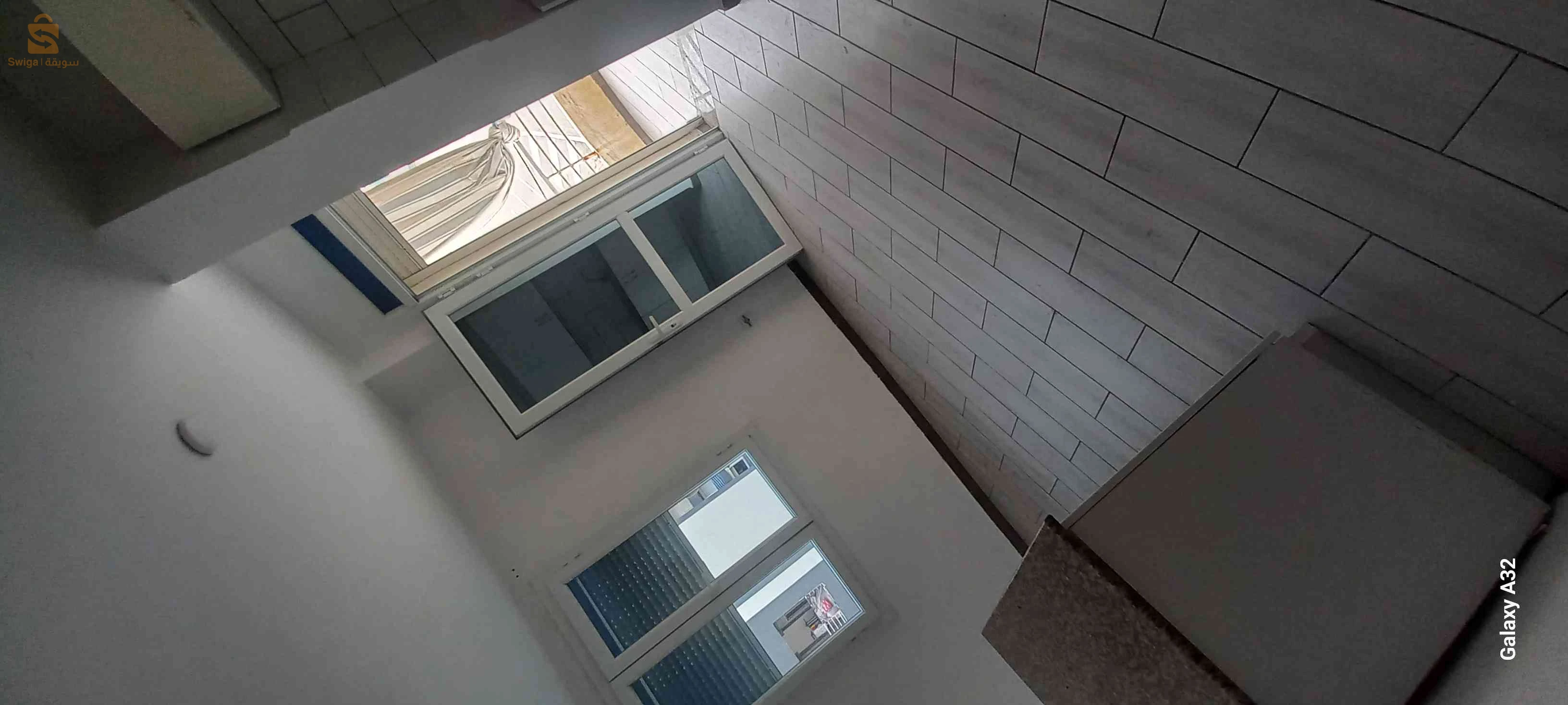 F3 à vendre ou à louer