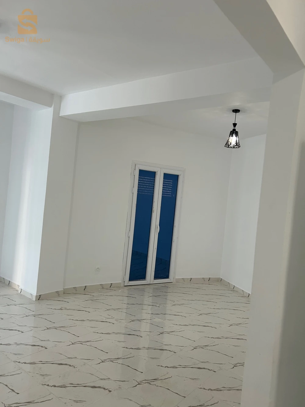 appartement à louer pour fonction libérale
