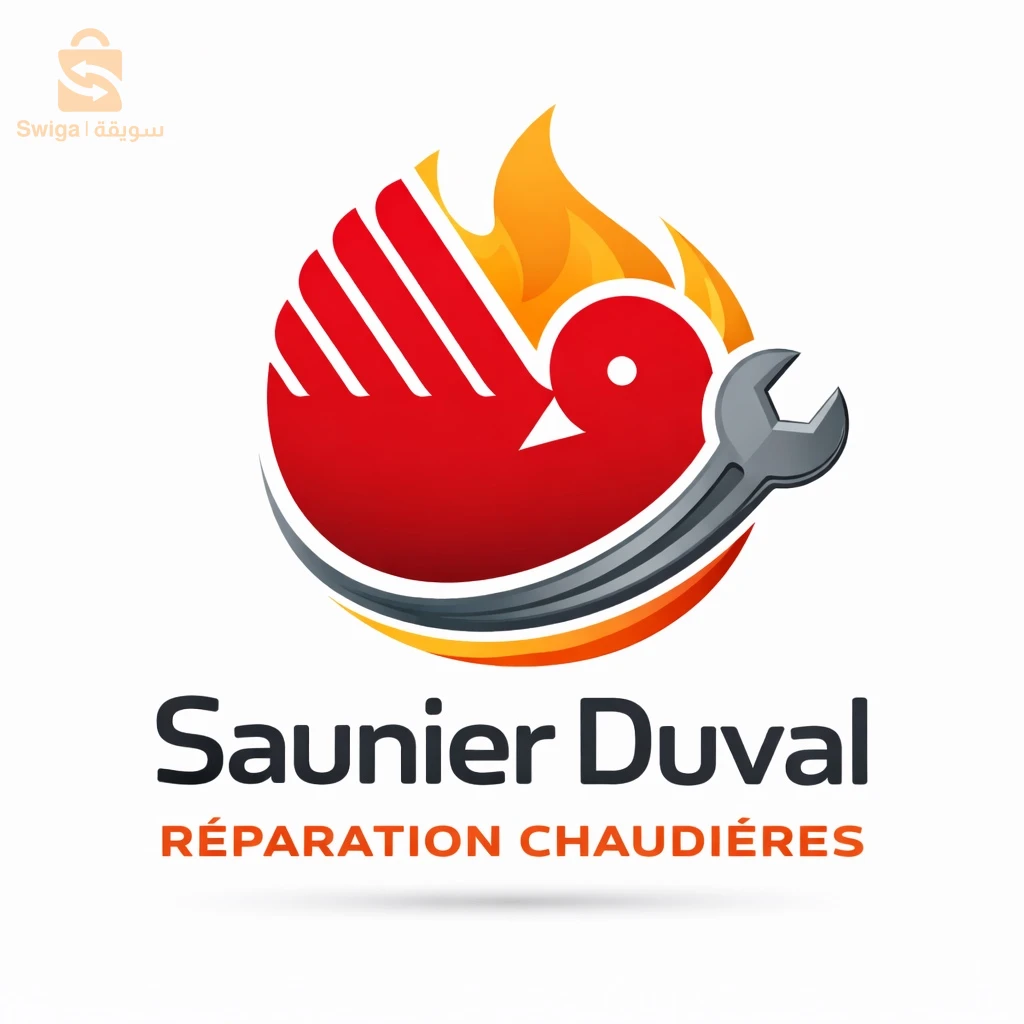 technicien chaudière saunier duval