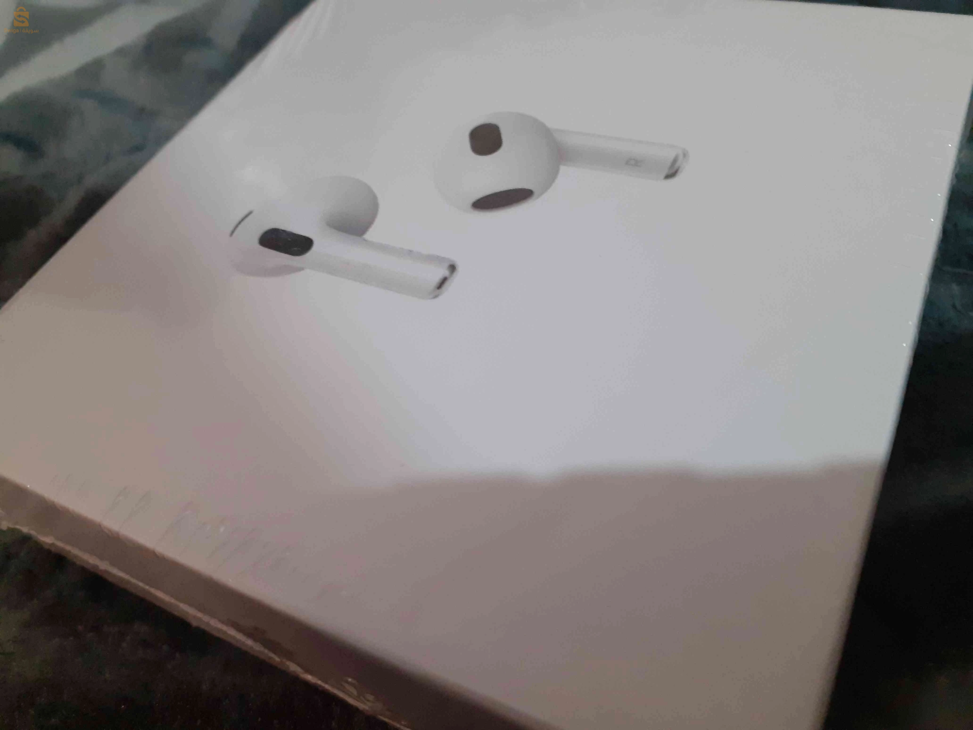 airpods 3 pro