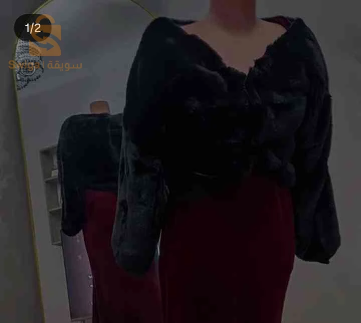 ملابس نساء