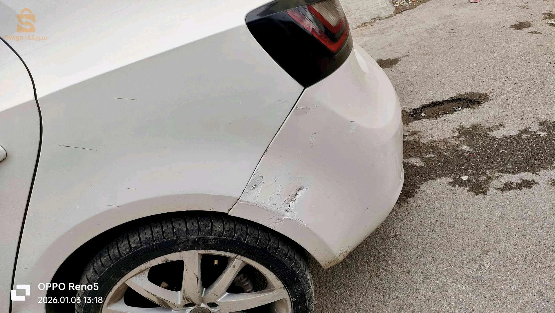 Seat Ibiza 2012 26 MEDEA