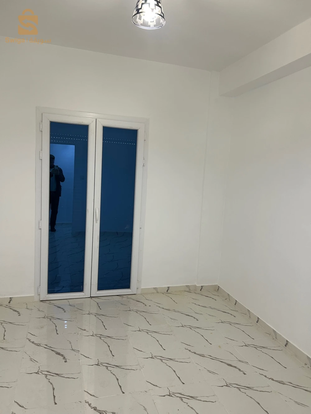 appartement à louer pour fonction libérale