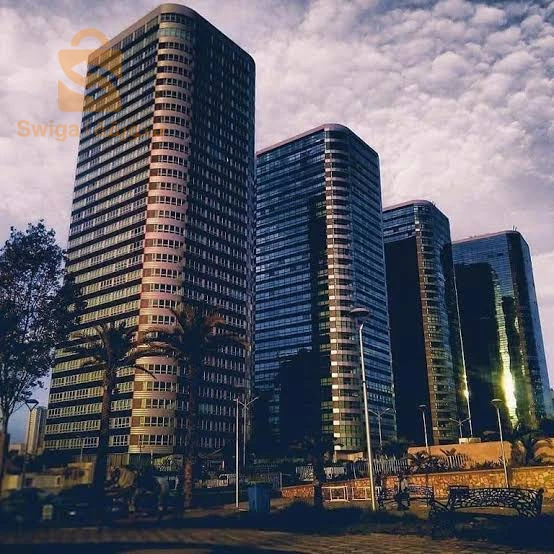 type de transaction : Vente