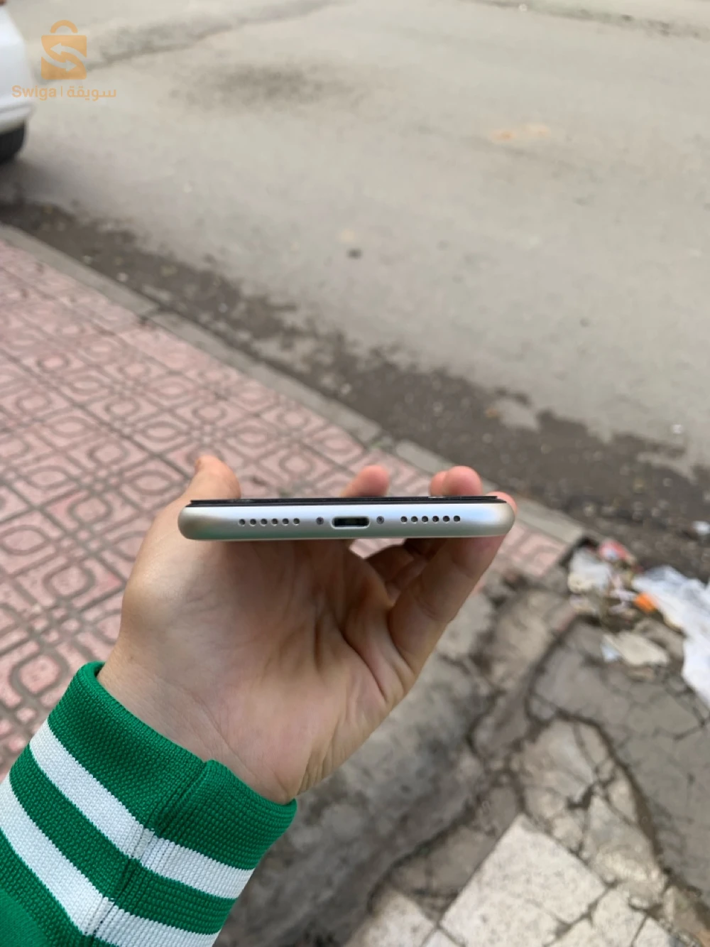 ايفون