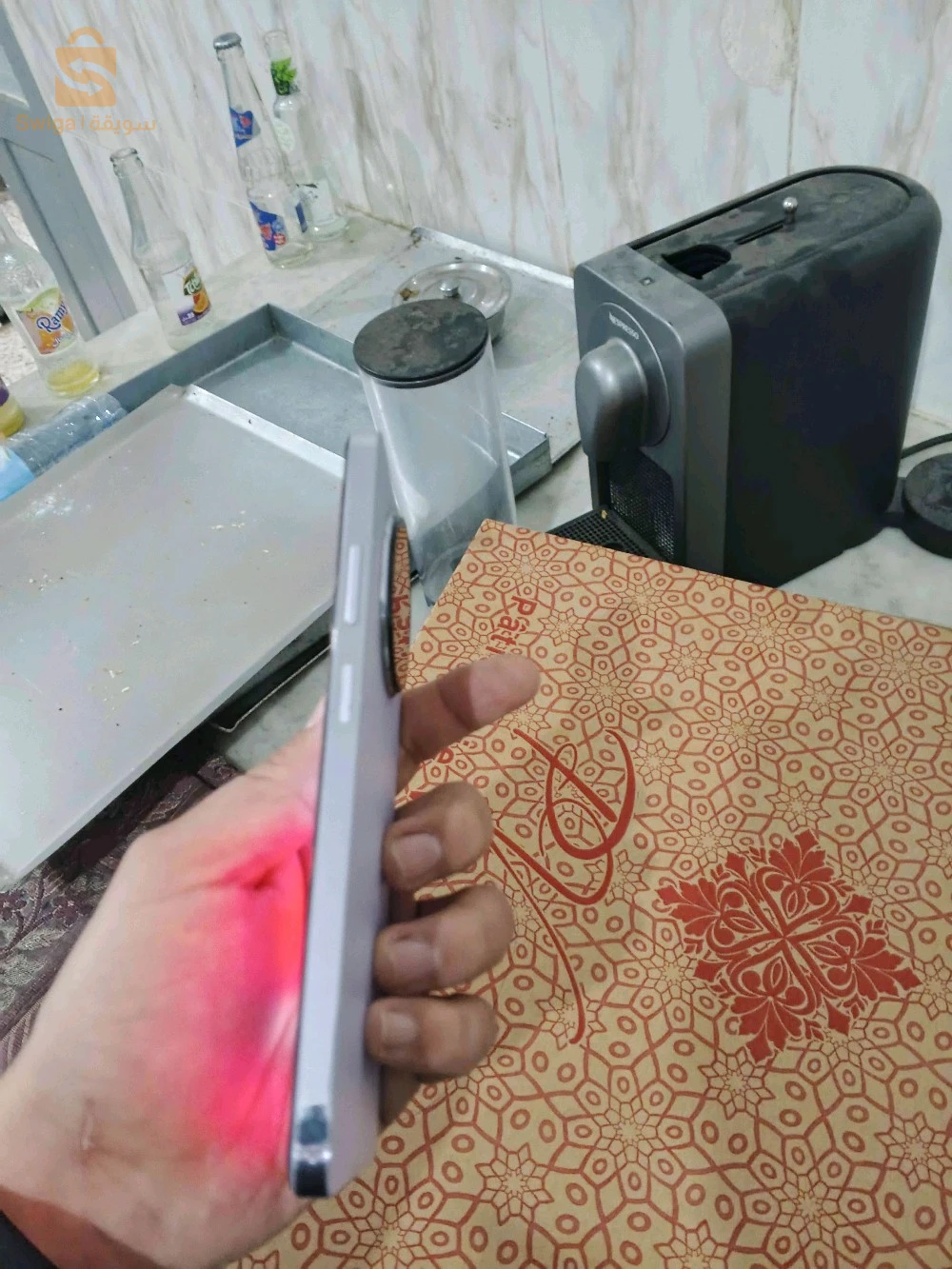 realmi 12 5g
