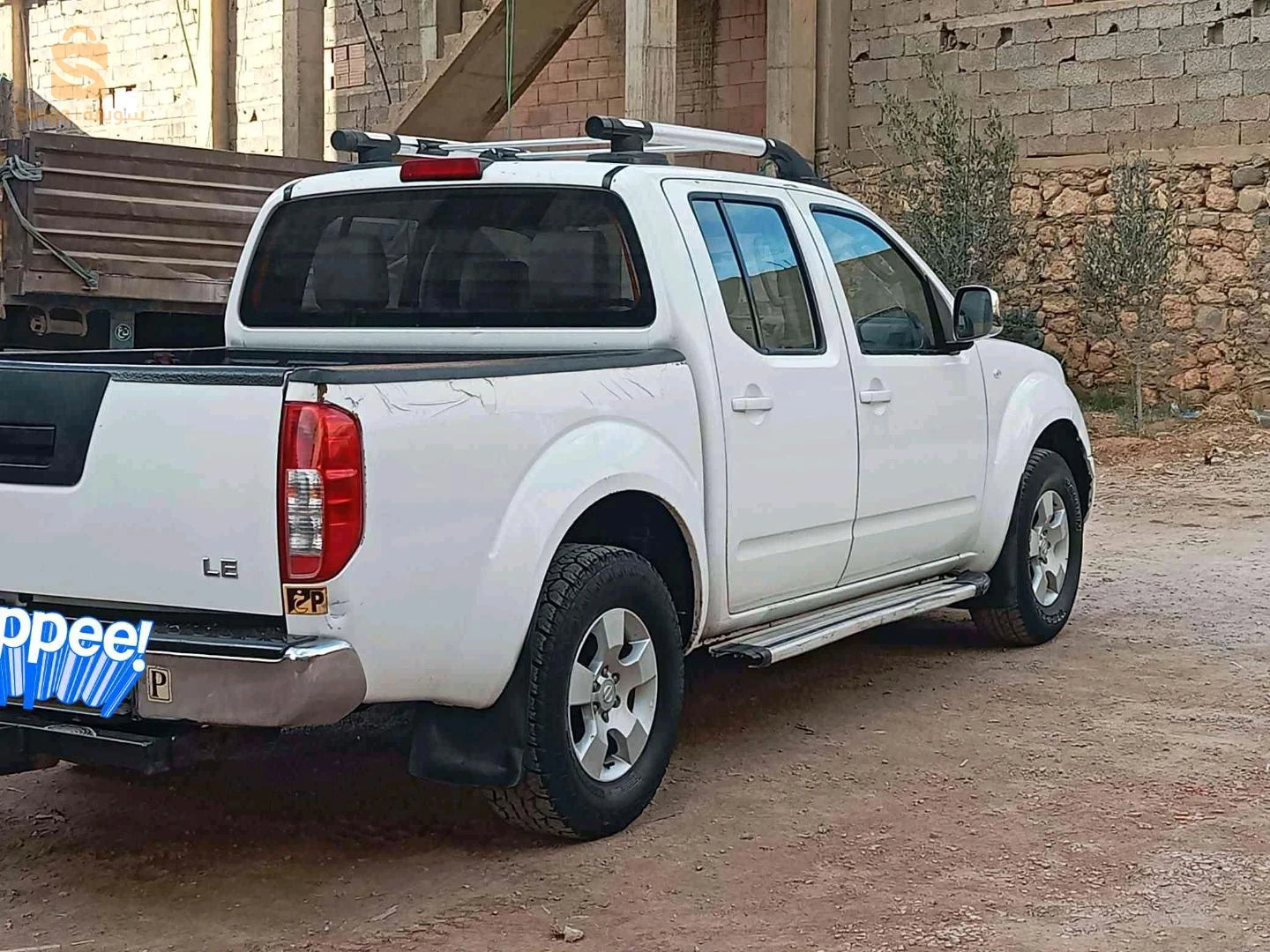 نيسان 2013 48 غليزان