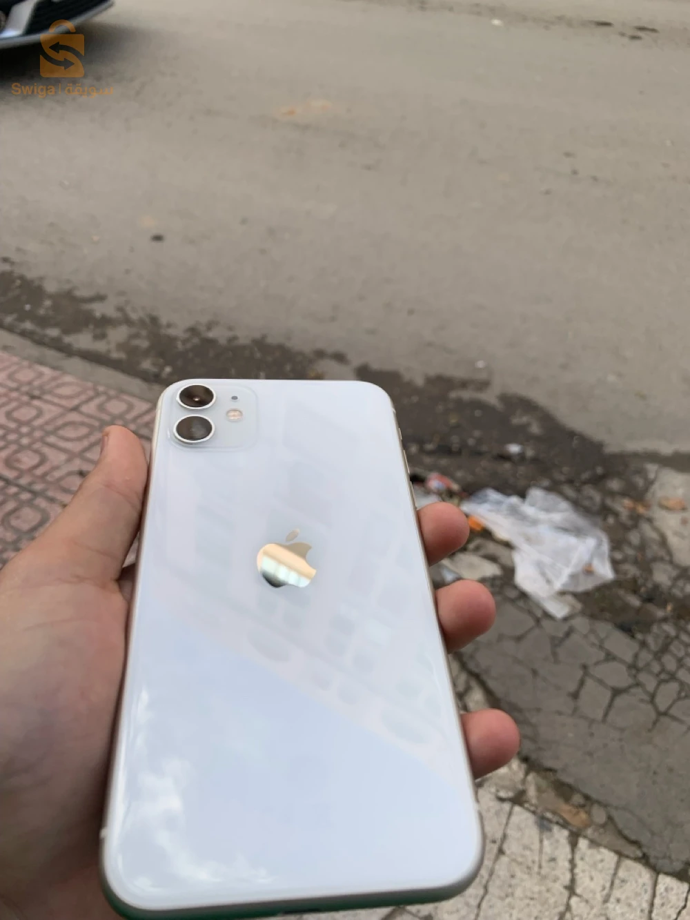 ايفون