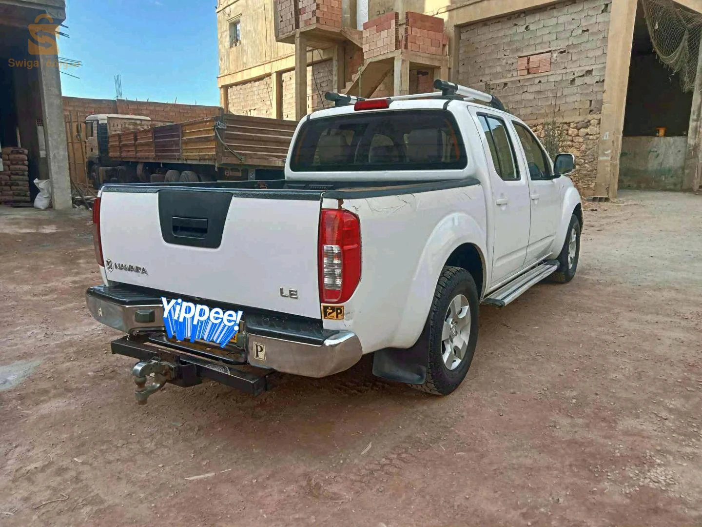 نيسان 2013 48 غليزان