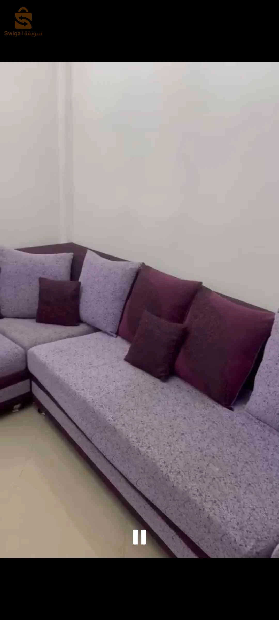 fauteuils L