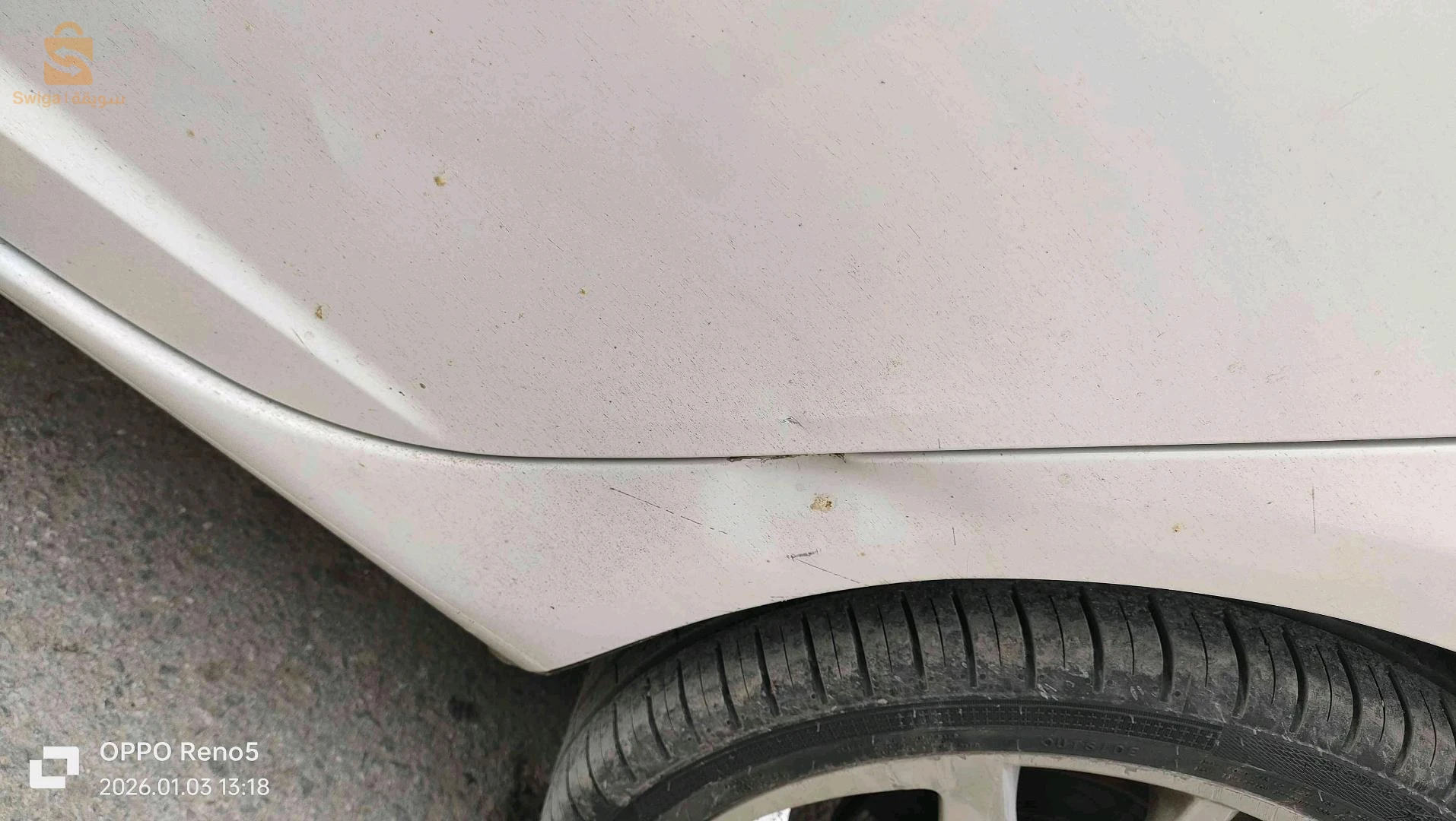 سيات Ibiza 2012 26 المدية