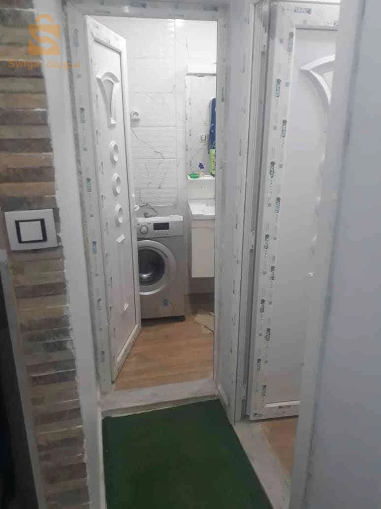 apartament avendre