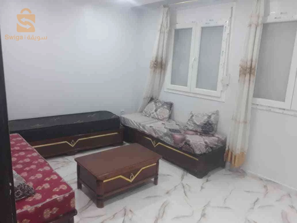 apartament avendre