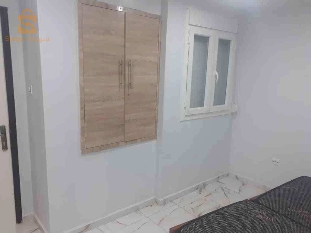 apartament avendre
