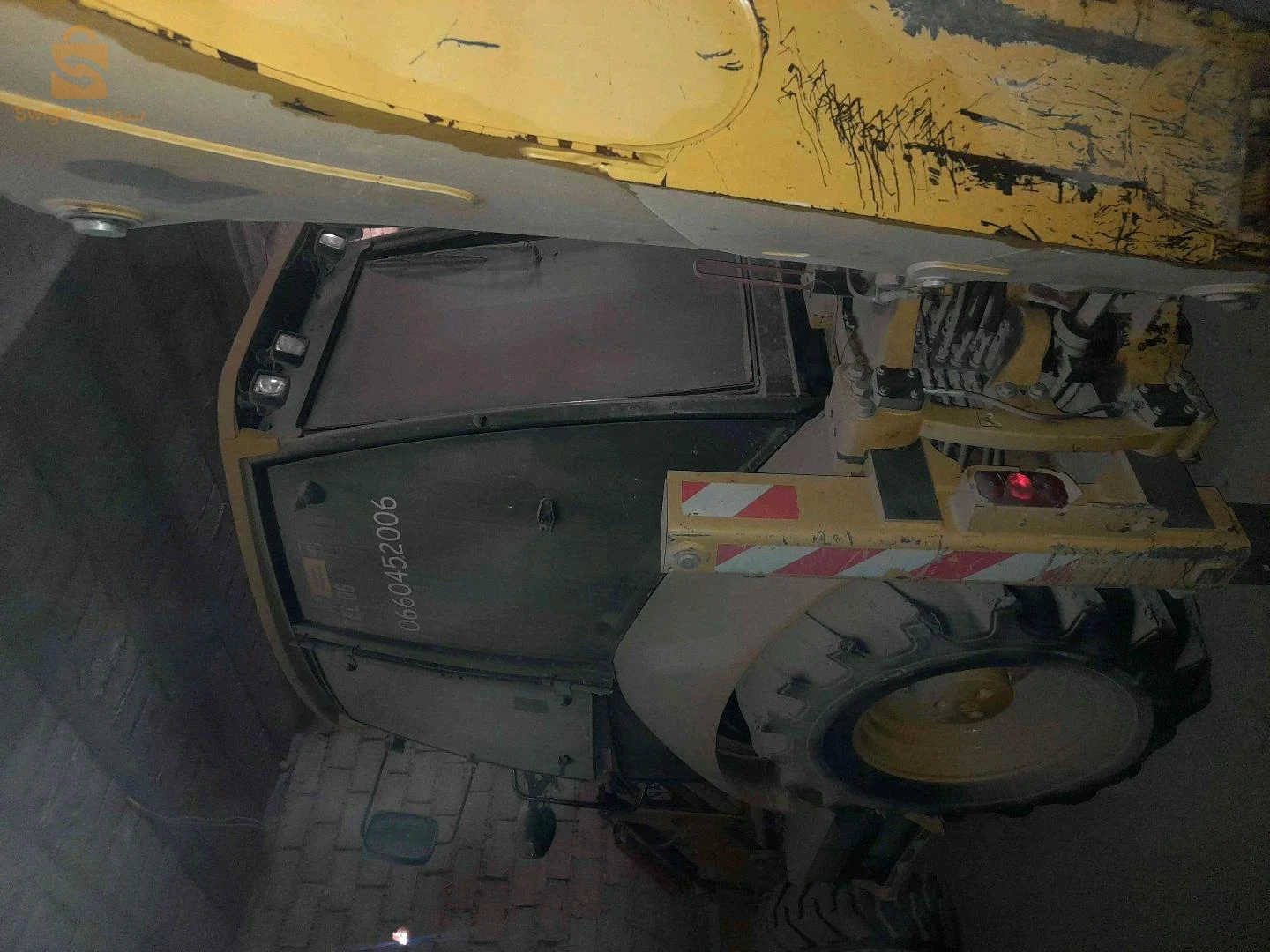 رطرو سرجول للبيع