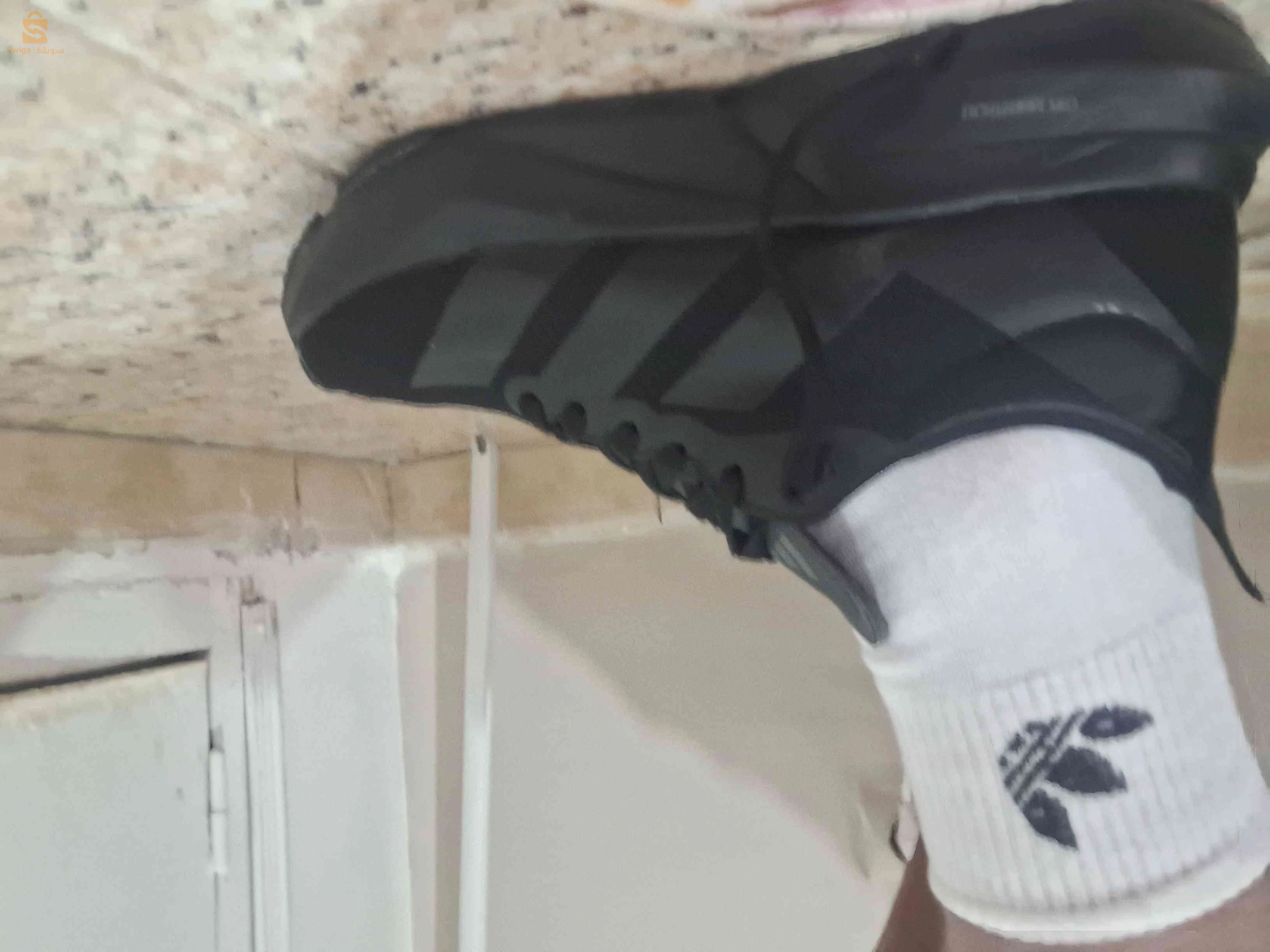 Adizero adidas 2026 pointr 41 42 43 44 45 disponible