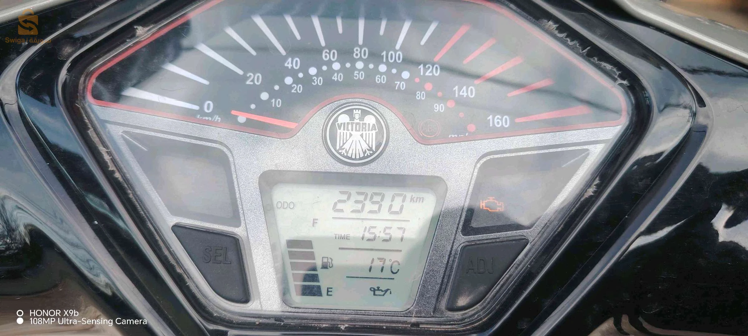 300i moteur piaggio 2025 2025