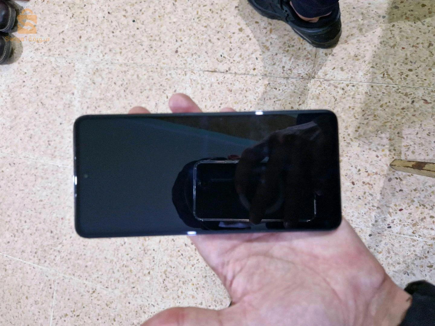 OPPO