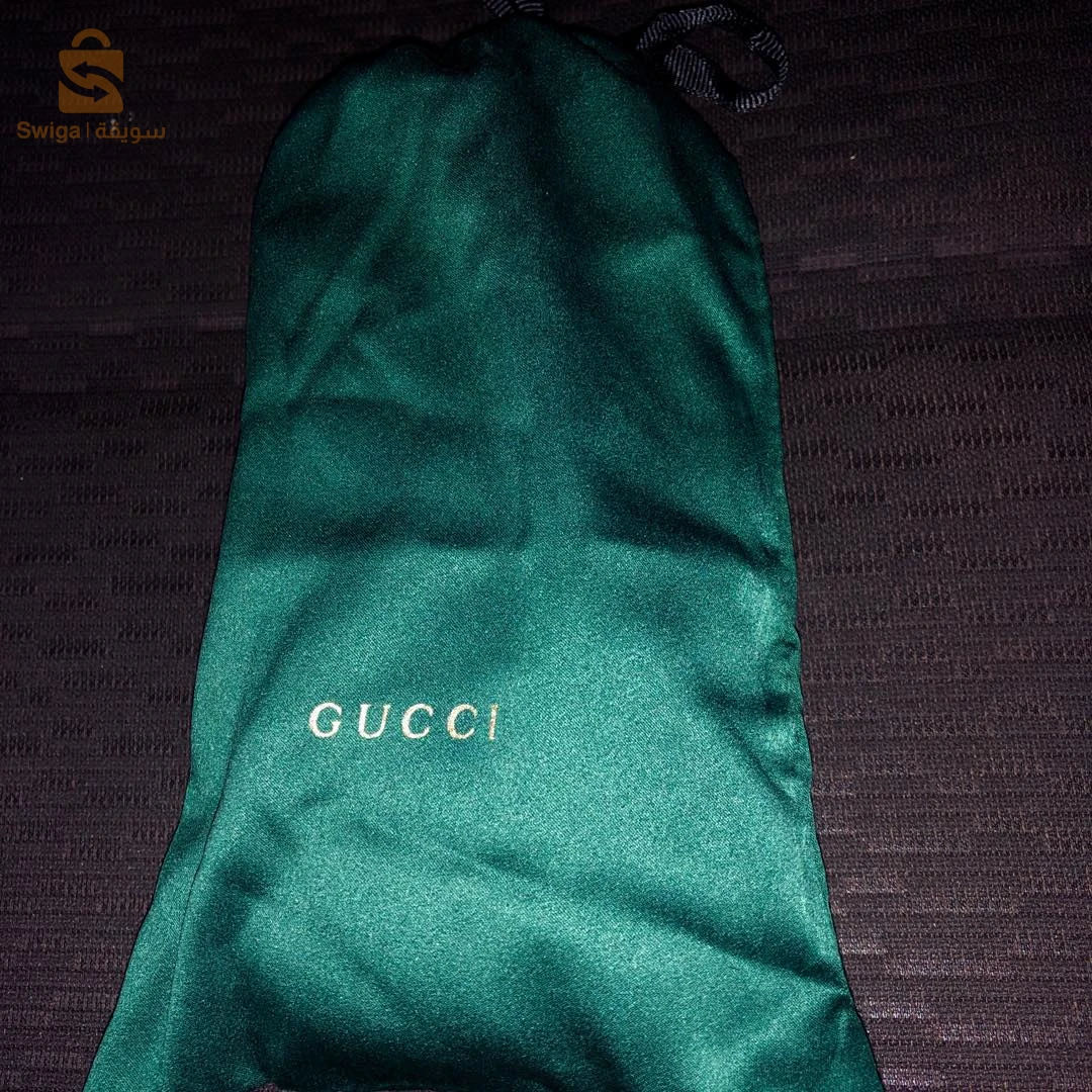 lunette gucci