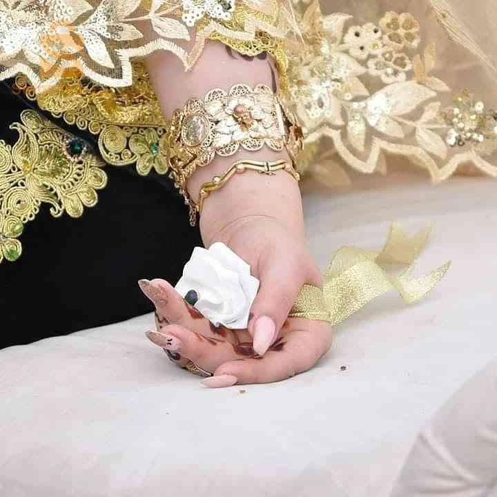تصوير الاعراس والمناسبات